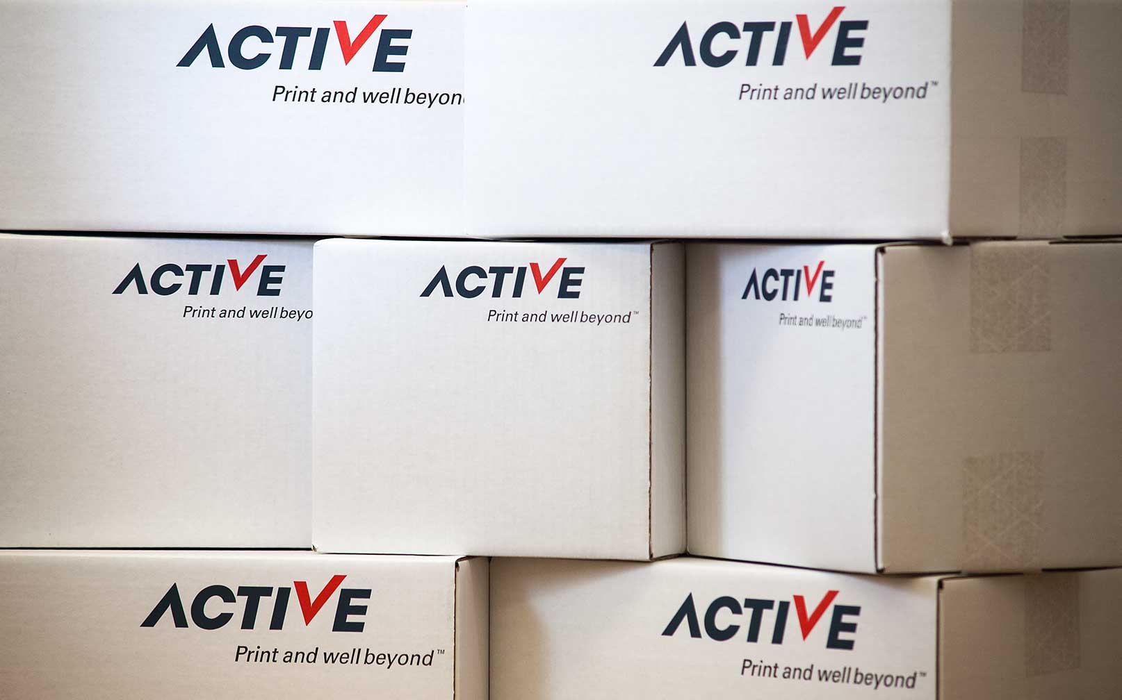 active_boxes.jpg Art Direction by: Bart Crosby, Crosby Associates